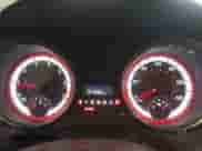 2014 Dodge Grand Caravan SE with VIN 2C4RDGBG7ER190715, listed as a IAAI auction lot 43437741 with 97,908 mi miles and . Bid and sale history available at DreamBid. Image 7.