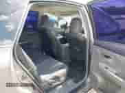 2012 Toyota Prius Two with VIN JTDZN3EU7C3097898, listed as a IAAI auction lot 42699187 with 153,314 mi miles and . Bid and sale history available at DreamBid. Image 8.