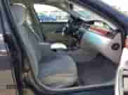 2009 Chevrolet Impala LT with VIN 2G1WT57N091289939, listed as a IAAI auction lot 42872109 with 74,144 mi miles and . Bid and sale history available at DreamBid. Image 5.