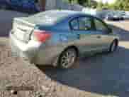 2014 Subaru Impreza Premium с VIN JF1GJAC67EG020820, выставлен на аукционе Copart как лот 69167175 с пробегом 191 897 миль миль и Списание • Salvage title. История ставок и продаж доступна на DreamBid. Изображение 3.