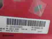 2004 Dodge Neon SXT z VIN 1B3ES56C74D536751, wystawiony jako IAAI lot #41760363 z przebiegiem 218 973 mil mil oraz . Historia ofert i sprzedaży dostępna na DreamBid. Obrazek 9.