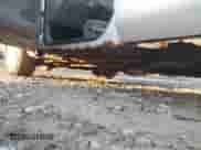 2005 Chevrolet Malibu Classic с VIN 1G1ND52F35M162206, выставлен на аукционе IAAI как лот 43554659 с пробегом Не указан миль и . История ставок и продаж доступна на DreamBid. Изображение 6.