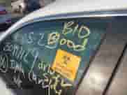 2016 Toyota Camry XLE с VIN 4T1BF1FK8GU576018, выставлен на аукционе IAAI как лот 43400636 с пробегом Не указан миль и . История ставок и продаж доступна на DreamBid. Изображение 7.