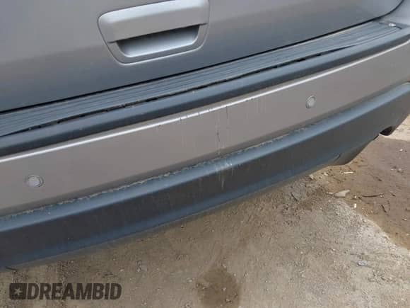 2020 Jeep Grand Cherokee Altitude с VIN 1C4RJFAG2LC241483, выставлен на аукционе IAAI как лот 42466089 с пробегом 68 638 миль миль и . История ставок и продаж доступна на DreamBid. Изображение 19.