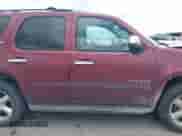 2008 Chevrolet Tahoe 3LT с VIN 1GNFC13048J117418, выставлен на аукционе IAAI как лот 41707093 с пробегом 232 410 миль миль и . История ставок и продаж доступна на DreamBid. Изображение 12.