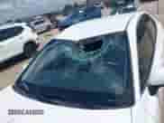 2019 Toyota Camry LE с VIN 4T1B11HK6KU276241, выставлен на аукционе IAAI как лот 42379029 с пробегом 81 411 миль миль и . История ставок и продаж доступна на DreamBid. Изображение 6.