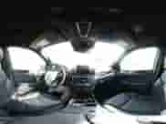 2017 Mercedes-Benz GLE 350 с VIN 4JGDA5JB1HA910897, выставлен на аукционе IAAI как лот 43212719 с пробегом 155 188 миль миль и . История ставок и продаж доступна на DreamBid. Изображение 18.