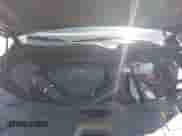 2026 Chevrolet Traverse FWD LT с VIN 1GNERGKS6TJ108714, выставлен на аукционе IAAI как лот 43113034 с пробегом 522 миль миль и . История ставок и продаж доступна на DreamBid. Изображение 10.