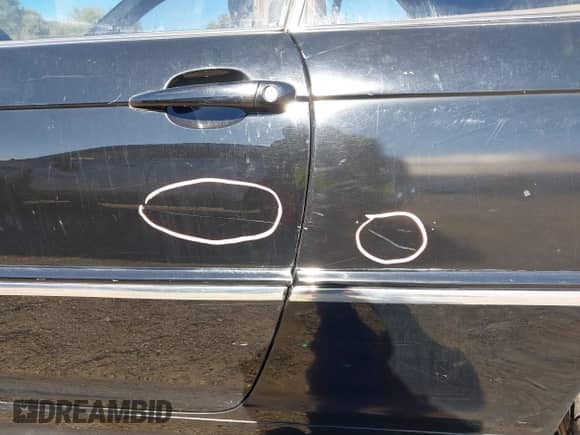 2001 BMW 3 Series 330Ci с VIN WBABS53471JU82604, выставлен на аукционе IAAI как лот 43519996 с пробегом 115 311 миль миль и . История ставок и продаж доступна на DreamBid. Изображение 15.