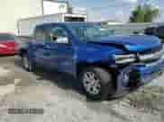 2018 Chevrolet Colorado 2WD LT с VIN 1GCGSCEA8J1111158, выставлен на аукционе Copart как лот 59094645 с пробегом 81 226 миль миль и Списание • Salvage title. История ставок и продаж доступна на DreamBid. Изображение 13.