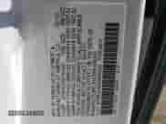 2025 Honda Odyssey EX-L с VIN 5FNRL6H66SB049380, выставлен на аукционе Copart как лот 85674815 с пробегом 4 831 миль миль и Списание • Salvage title. История ставок и продаж доступна на DreamBid. Изображение 13.