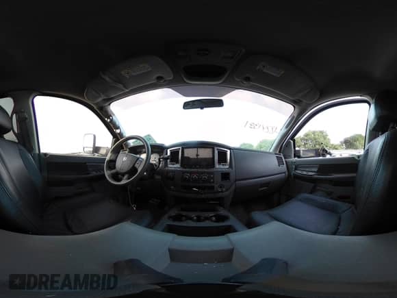 2007 Dodge 2500 SLT с VIN 3D7KS28C57G761938, выставлен на аукционе IAAI как лот 42271381 с пробегом 290 275 миль миль и . История ставок и продаж доступна на DreamBid. Изображение 19.