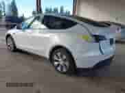 2022 Tesla Model Y Long Range с VIN 7SAYGAEE3NF427483, выставлен на аукционе IAAI как лот 43443237 с пробегом 33 529 миль миль и . История ставок и продаж доступна на DreamBid. Изображение 3.