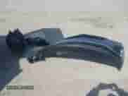 2024 Chevrolet Equinox RS with VIN 3GNAXWEG6RS202721, listed as a IAAI auction lot 42003065 with 9,340 mi miles and . Bid and sale history available at DreamBid. Image 12.