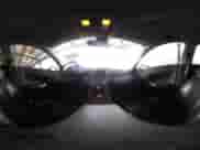 2013 Lexus IS 350 with VIN JTHBE5C20D5031261, listed as a IAAI auction lot 42565872 with 177,183 mi miles and . Bid and sale history available at DreamBid. Image 18.