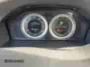 2013 Volvo S60 T5 с VIN YV1612FH5D2173050, выставлен на аукционе Copart как лот 70779425 с пробегом 91 895 миль миль и Чистый • Clean title. История ставок и продаж доступна на DreamBid. Изображение 9.