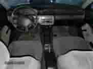 1992 Honda Civic с VIN 2HGEH3380NH525372, выставлен на аукционе Copart как лот 81586224 с пробегом 175 779 миль миль и Списание • Salvage title. История ставок и продаж доступна на DreamBid. Изображение 8.