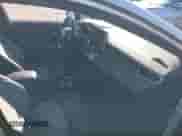 2020 Toyota Corolla XSE с VIN JTNC4RBE8L3103504, выставлен на аукционе IAAI как лот 43228567 с пробегом 56 146 миль миль и . История ставок и продаж доступна на DreamBid. Изображение 5.