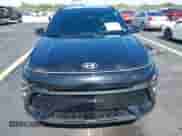 2024 Hyundai Kona N Line with VIN KM8HA3A31RU101642, listed as a IAAI auction lot 42711184 with 10,377 mi miles and . Bid and sale history available at DreamBid. Image 13.