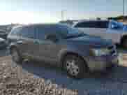 2012 Dodge Journey American Value с VIN 3C4PDCAB8CT207120, выставлен на аукционе Copart как лот 66079025 с пробегом 200 769 миль миль и Списание • Salvage title. История ставок и продаж доступна на DreamBid. Изображение 4.