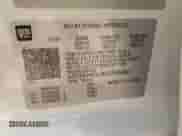 2024 GMC Sierra 1500 Denali Ultimate with VIN 1GTUUHEL5RZ258420, listed as a IAAI auction lot 41811395 with 10,004 mi miles and . Bid and sale history available at DreamBid. Image 9.