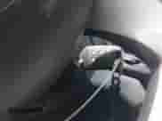 2015 Chevrolet Equinox LT z VIN 1GNALBEK7FZ130905, wystawiony jako IAAI lot #42976832 z przebiegiem 194 573 mil mil oraz . Historia ofert i sprzedaży dostępna na DreamBid. Obrazek 11.