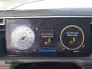 2024 Hyundai Santa Cruz SEL с VIN 5NTJC4AE6RH084226, выставлен на аукционе IAAI как лот 43005299 с пробегом 26 487 миль миль и . История ставок и продаж доступна на DreamBid. Изображение 7.