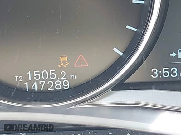 2015 Volvo S60 T5 Platinum с VIN YV1612TMXF2360756, выставлен на аукционе IAAI как лот 42812479 с пробегом 147 289 миль миль и . История ставок и продаж доступна на DreamBid. Изображение 15.