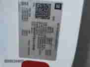 2018 Chevrolet Express Cargo с VIN 1GCWGAFG8J1338080, выставлен на аукционе Copart как лот 65912735 с пробегом 121 846 миль миль и Списание • Salvage title. История ставок и продаж доступна на DreamBid. Изображение 12.