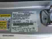 2015 Ford Mustang EcoBoost Premium with VIN 1FA6P8TH6F5345105, listed as a Copart auction lot 84234235 with 116,069 mi miles and Salvage title. Bid and sale history available at DreamBid. Image 12.