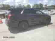 2025 Hyundai Palisade Calligraphy с VIN KM8R7DGE6SU921822, выставлен на аукционе Copart как лот 66385345 с пробегом 158 миль миль и Списание • Salvage title. История ставок и продаж доступна на DreamBid. Изображение 3.