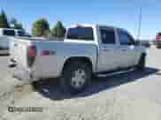 2005 Chevrolet Colorado 1SE LS Z71 с VIN 1GCDT136858147576, выставлен на аукционе Copart как лот 81817465 с пробегом Не указан миль и Списание • Salvage title. История ставок и продаж доступна на DreamBid. Изображение 3.