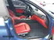 2016 BMW 4 Series 428i xDrive с VIN WBA4C9C54GG137283, выставлен на аукционе IAAI как лот 42330374 с пробегом 133 277 миль миль и . История ставок и продаж доступна на DreamBid. Изображение 5.