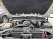 2002 GMC Sierra 1500 SLE с VIN 1GTEK14T82Z207695, выставлен на аукционе Copart как лот 67805385 с пробегом 154 636 миль миль и Списание • Salvage title. История ставок и продаж доступна на DreamBid. Изображение 11.