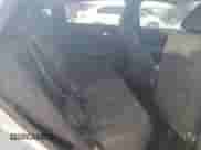 2017 Chevrolet Malibu LS z VIN 1G1ZB5ST6HF152968, wystawiony jako Copart lot #80792365 z przebiegiem 121 523 mil mil oraz Szkoda całkowita • Salvage title. Historia ofert i sprzedaży dostępna na DreamBid. Obrazek 10.