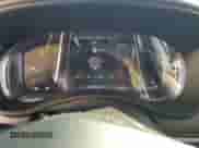 2023 Ram 1500 TRX z VIN 1C6SRFU92PN546863, wystawiony jako Copart lot #87868515 z przebiegiem 18 460 mil mil oraz Szkoda całkowita • Salvage title. Historia ofert i sprzedaży dostępna na DreamBid. Obrazek 9.