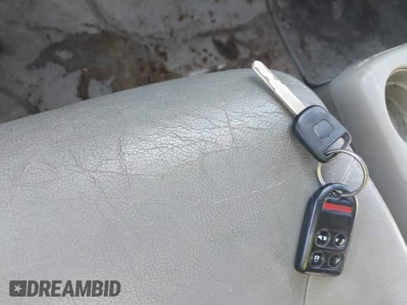 2007 Honda Odyssey EX-L с VIN 5FNRL38687B443789, выставлен на аукционе IAAI как лот 43405062 с пробегом 310 157 миль миль и . История ставок и продаж доступна на DreamBid. Изображение 11.