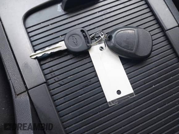 2012 Chevrolet Traverse 2LT with VIN 1GNKVJED6CJ330498, listed as a IAAI auction lot 42582844 with 131,057 mi miles and . Bid and sale history available at DreamBid. Image 11.