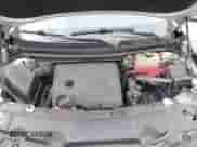 2019 Chevrolet Traverse Premier с VIN 1GNERKKW8KJ320924, выставлен на аукционе IAAI как лот 43300658 с пробегом 119 805 миль миль и . История ставок и продаж доступна на DreamBid. Изображение 10.