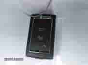 2024 Jeep Grand Cherokee Altitude with VIN 1C4RJKAG4R8527114, listed as a IAAI auction lot 41827861 with 22,220 mi miles and . Bid and sale history available at DreamBid. Image 11.