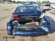 2002 Honda Civic с VIN JHMES26802S001972, выставлен на аукционе Copart как лот 71620985 с пробегом 236 914 миль миль и Списание • Salvage title. История ставок и продаж доступна на DreamBid. Изображение 6.