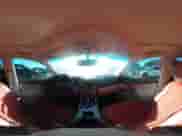 2010 Lexus IS 250 z VIN JTHBF5C27A2095601, wystawiony jako IAAI lot #43055607 z przebiegiem 141 418 mil mil oraz . Historia ofert i sprzedaży dostępna na DreamBid. Obrazek 18.