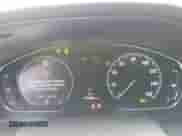 2018 Honda Accord Sport с VIN 1HGCV1F38JA106327, выставлен на аукционе IAAI как лот 42763297 с пробегом 110 838 миль миль и . История ставок и продаж доступна на DreamBid. Изображение 7.