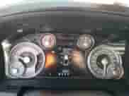 2018 Ram 1500 Limited z VIN 1C6RR7WTXJS222467, wystawiony jako Copart lot #50352165 z przebiegiem 145 704 mil mil oraz Szkoda całkowita • Salvage title. Historia ofert i sprzedaży dostępna na DreamBid. Obrazek 9.