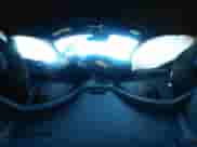 2022 Honda Pilot TrailSport with VIN 5FNYF6H88NB068019, listed as a IAAI auction lot 40857114 with 24,960 mi miles and . Bid and sale history available at DreamBid. Image 21.