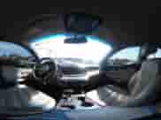 2017 Kia Sorento EX с VIN 5XYPH4A50HG292036, выставлен на аукционе IAAI как лот 42866965 с пробегом 175 881 миль миль и . История ставок и продаж доступна на DreamBid. Изображение 18.