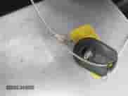 2013 Ford F-150 XL z VIN 1FTFW1CF0DFA86251, wystawiony jako IAAI lot #43299173 z przebiegiem 122 816 mil mil oraz . Historia ofert i sprzedaży dostępna na DreamBid. Obrazek 11.