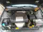 2002 Hyundai Sonata z VIN KMHWF25S32A536478, wystawiony jako IAAI lot #40368380 z przebiegiem 80 952 mil mil oraz . Historia ofert i sprzedaży dostępna na DreamBid. Obrazek 10.