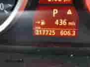 2007 BMW 5 Series с VIN WBANF33547CS41532, выставлен на аукционе IAAI как лот 42047518 с пробегом 217 725 миль миль и . История ставок и продаж доступна на DreamBid. Изображение 16.