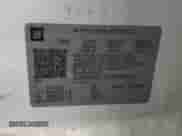 2018 Chevrolet Suburban Commercial with VIN 1GNSKKEC7JR360212, listed as a Copart auction lot 85739595 with 133,434 mi miles and Clean title. Bid and sale history available at DreamBid. Image 13.